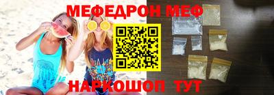 jwh Свободный
