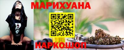 mix Рязань