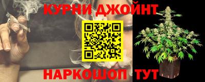 mix Рязань