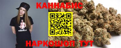 jwh Свободный