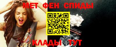 jwh Свободный