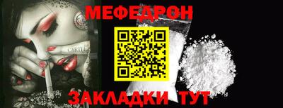 jwh Свободный